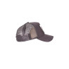 GOORIN BROS - CAPPELLI -  - BEAR