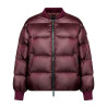 AFTER LABEL - GIUBBOTTI - Donna - MANIVAN051-