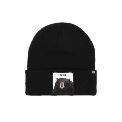 GOORIN BROS - CAPPELLI -  - BEAR