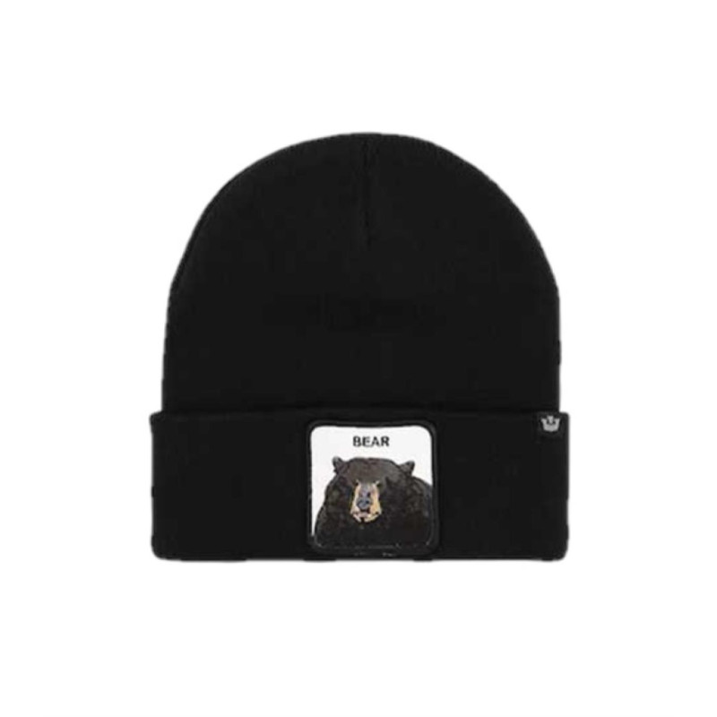 GOORIN BROS - CAPPELLI -  - BEAR