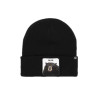 GOORIN BROS - CAPPELLI -  - BEAR
