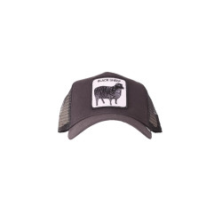 GOORIN BROS - CAPPELLI -  - BLACK SHEEP