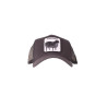 GOORIN BROS - CAPPELLI -  - BLACK SHEEP