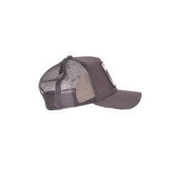 GOORIN BROS - CAPPELLI -  - BLACK SHEEP