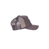 GOORIN BROS - CAPPELLI -  - BLACK SHEEP