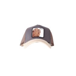 GOORIN BROS - CAPPELLI -  - BEAST