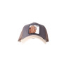 GOORIN BROS - CAPPELLI -  - BEAST