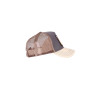 GOORIN BROS - CAPPELLI -  - BEAST