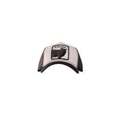 GOORIN BROS - CAPPELLI -  - BLACK SHEEP