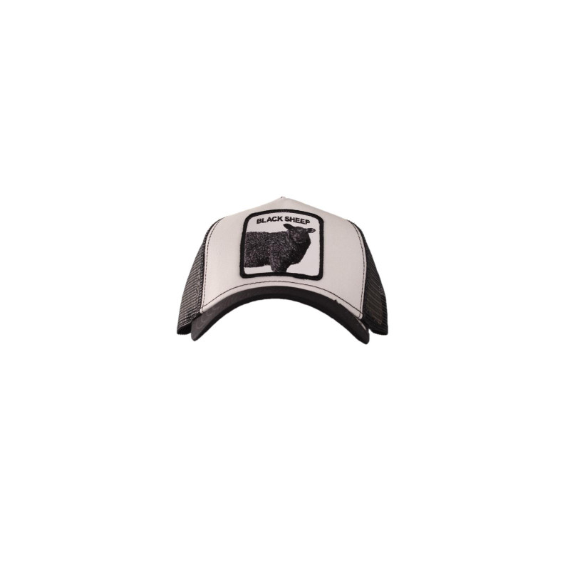 GOORIN BROS - CAPPELLI -  - BLACK SHEEP