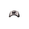 GOORIN BROS - CAPPELLI -  - BLACK SHEEP
