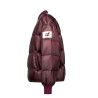 AFTER LABEL - GIUBBOTTI - Donna - MANIVAN051-