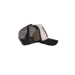 GOORIN BROS - CAPPELLI -  - BLACK SHEEP