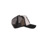 GOORIN BROS - CAPPELLI -  - BLACK SHEEP