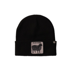GOORIN BROS - CAPPELLI -  - BLACK SHEEP