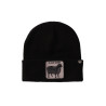 GOORIN BROS - CAPPELLI -  - BLACK SHEEP