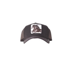 GOORIN BROS - CAPPELLI -  - BEAUTY