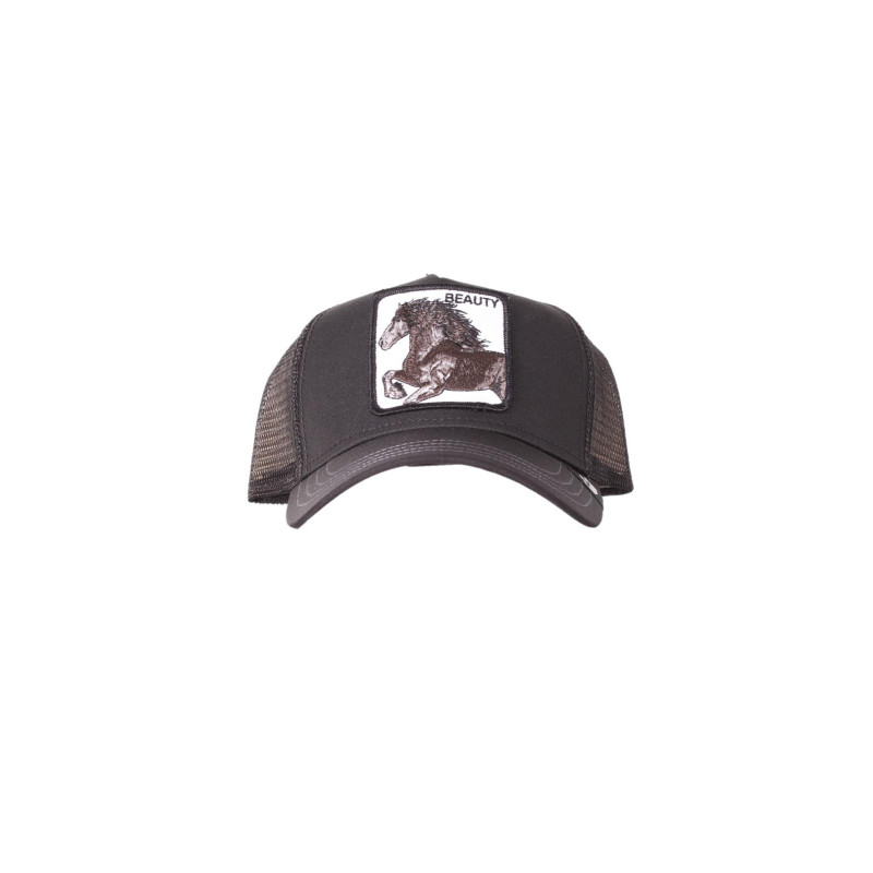 GOORIN BROS - CAPPELLI -  - BEAUTY