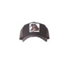 GOORIN BROS - CAPPELLI -  - BEAUTY