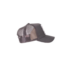 GOORIN BROS - CAPPELLI -  - BEAUTY