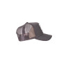 GOORIN BROS - CAPPELLI -  - BEAUTY
