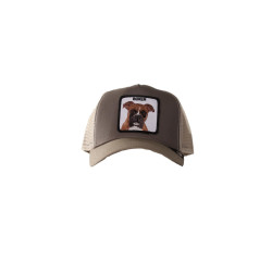 GOORIN BROS - CAPPELLI -  - BOXER