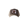 GOORIN BROS - CAPPELLI -  - BOXER