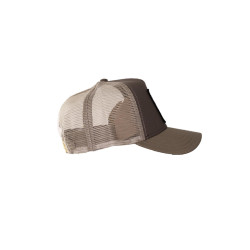 GOORIN BROS - CAPPELLI -  - BOXER