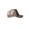 GOORIN BROS - CAPPELLI -  - BOXER