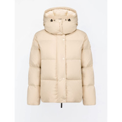 AFTER LABEL - GIUBBOTTI - Donna - KIPNUKN7864-1-