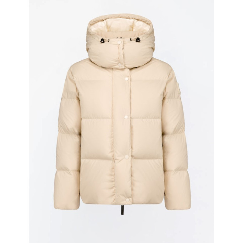 AFTER LABEL - GIUBBOTTI - Donna - KIPNUKN7864-1-