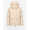 AFTER LABEL - GIUBBOTTI - Donna - KIPNUKN7864-1-