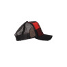 GOORIN BROS - CAPPELLI -  - BUFFALO