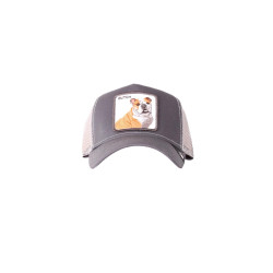 GOORIN BROS - CAPPELLI -  - BUTCH
