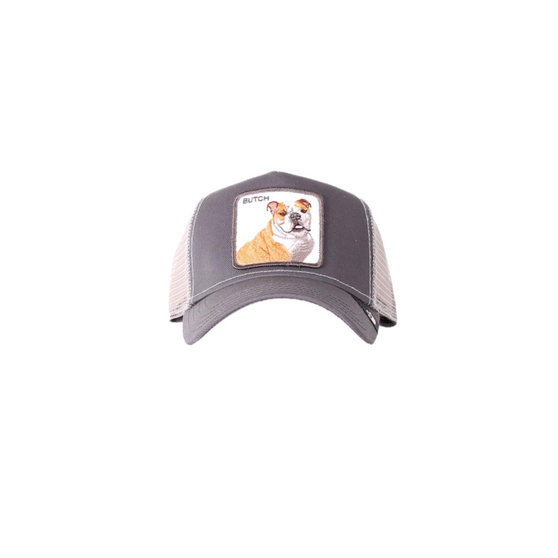 GOORIN BROS - CAPPELLI -  - BUTCH
