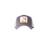 GOORIN BROS - CAPPELLI -  - BUTCH
