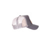 GOORIN BROS - CAPPELLI -  - BUTCH