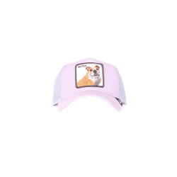 GOORIN BROS - CAPPELLI -  - BUTCH