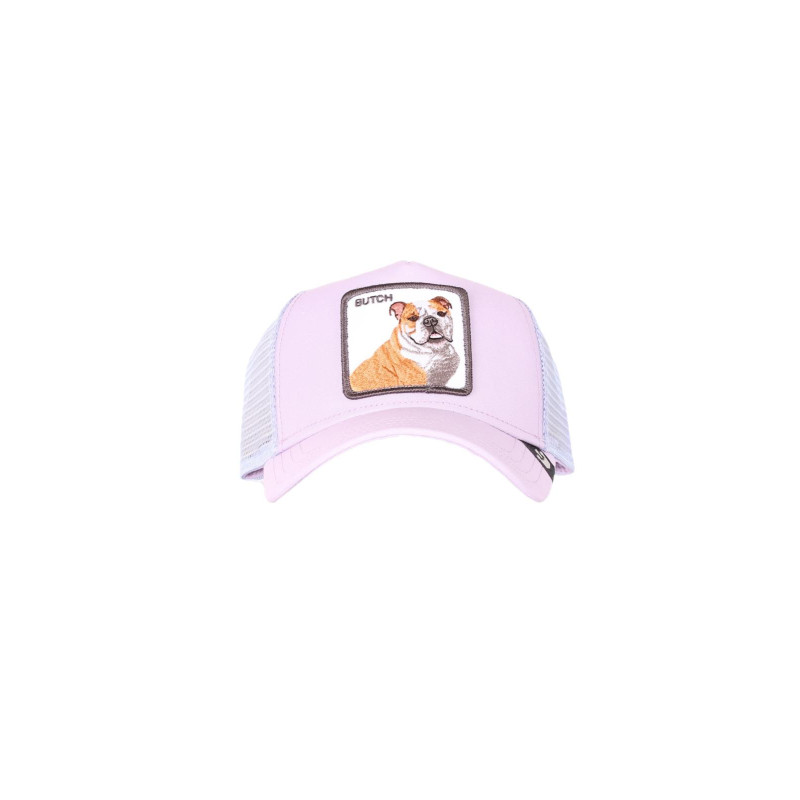 GOORIN BROS - CAPPELLI -  - BUTCH