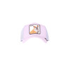 GOORIN BROS - CAPPELLI -  - BUTCH