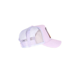 GOORIN BROS - CAPPELLI -  - BUTCH