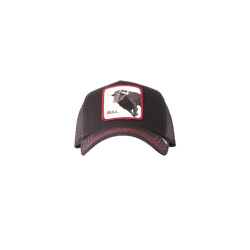 GOORIN BROS - CAPPELLI -  - BULL