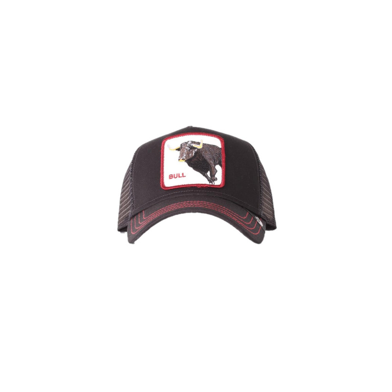GOORIN BROS - CAPPELLI -  - BULL