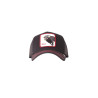 GOORIN BROS - CAPPELLI -  - BULL