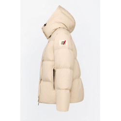AFTER LABEL - GIUBBOTTI - Donna - KIPNUKN7864-1-