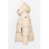 AFTER LABEL - GIUBBOTTI - Donna - KIPNUKN7864-1-