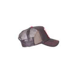 GOORIN BROS - CAPPELLI -  - BULL