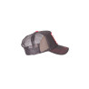 GOORIN BROS - CAPPELLI -  - BULL