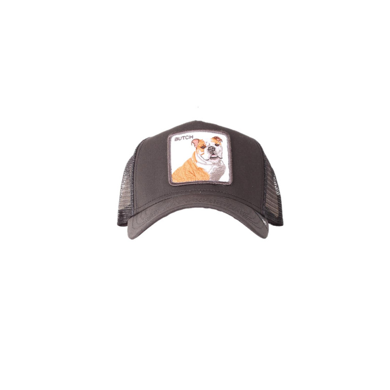 GOORIN BROS - CAPPELLI -  - BUTCH