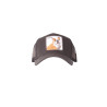 GOORIN BROS - CAPPELLI -  - BUTCH